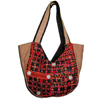 Bags - Bags Manufacturer, Wholesale Bags
